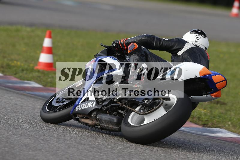 /Archiv-2024/69 14.09.2024 Speer Racing ADR/Gruppe rot/unklar